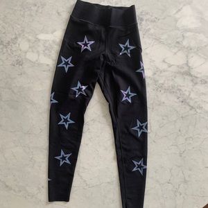 Ultracor Leggings Size M